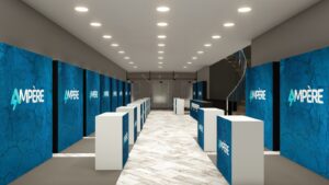 WhatsApp Image 2024-08-09 at 12.09.19 (1)