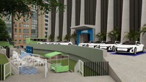 WhatsApp Image 2024-08-09 at 12.09.20 (1)