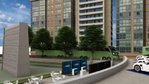 WhatsApp Image 2024-08-09 at 12.09.20 (2)