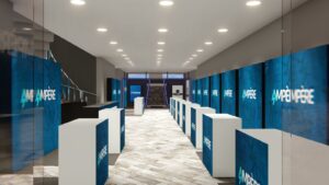 WhatsApp Image 2024-08-09 at 12.09.20