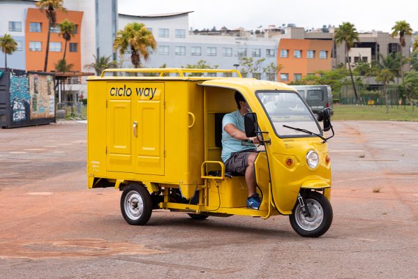 Ampère Alphaville Por Enara Rodrigues 24