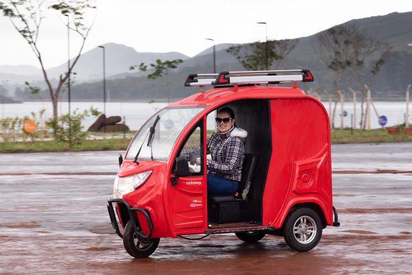 Ampère Alphaville Por Enara Rodrigues 28