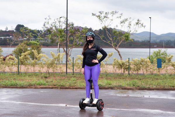 Ampère Alphaville Por Enara Rodrigues 34