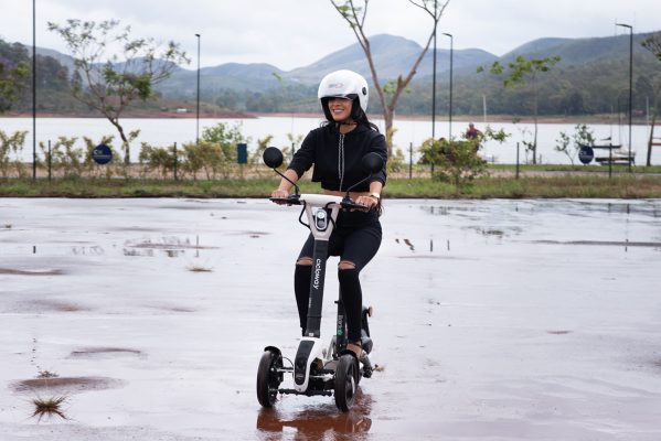 Ampère Alphaville Por Enara Rodrigues 36