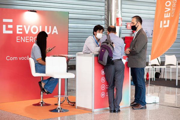 Ampère Exmpominas 28_10 11