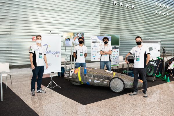 Ampère Exmpominas 28_10 15