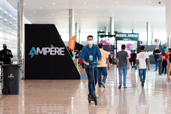 Ampère Exmpominas 28_10 34