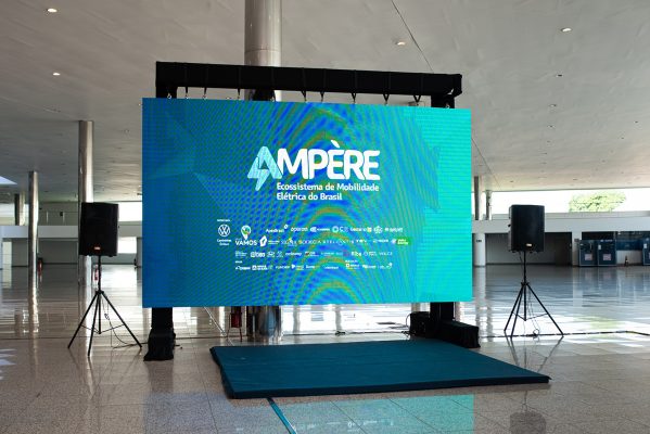 Ampère Expominas 27_10 134