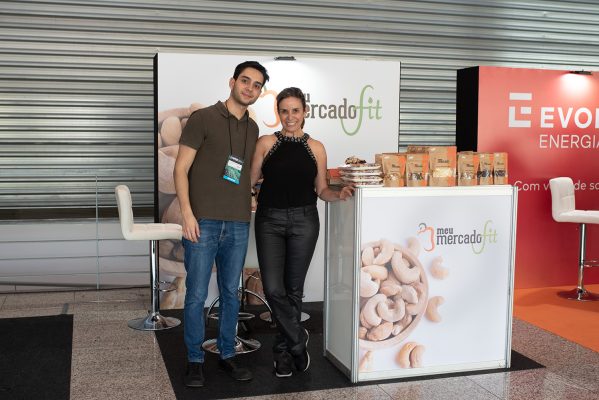 Ampère Expominas 27_10 142