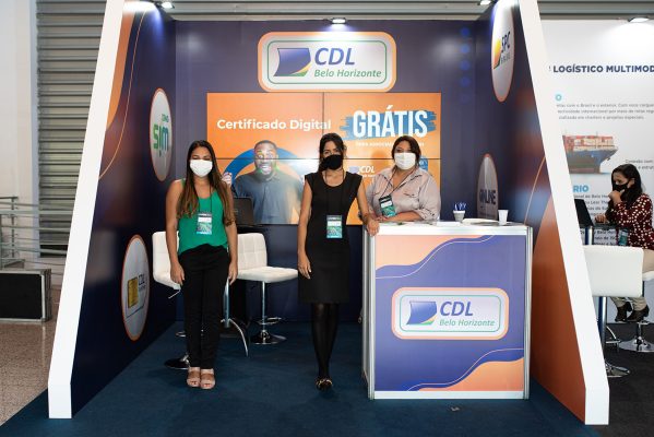 Ampère Expominas 27_10 149