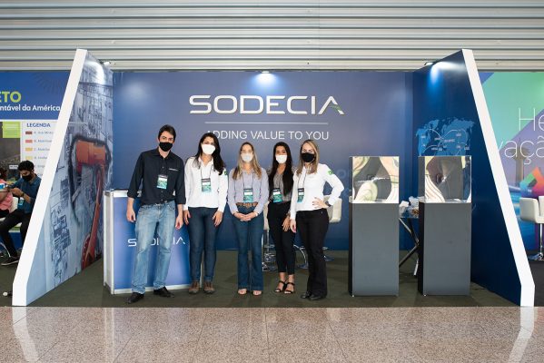 Ampère Expominas 27_10 156