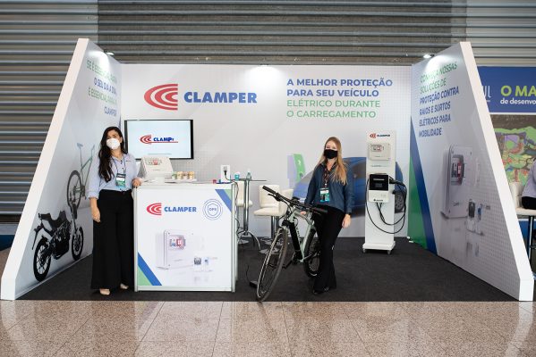 Ampère Expominas 27_10 159