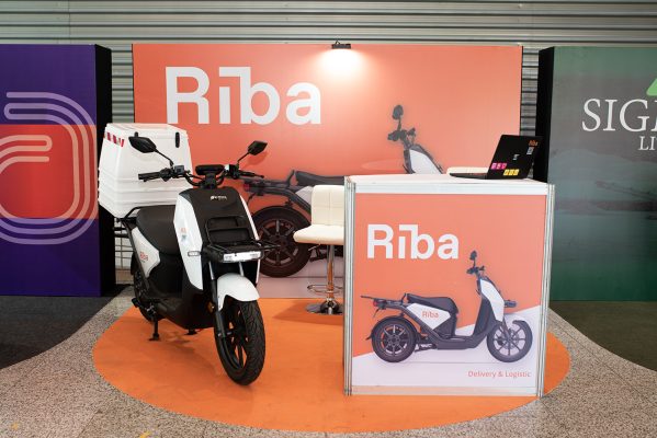 Ampère Expominas 27_10 164