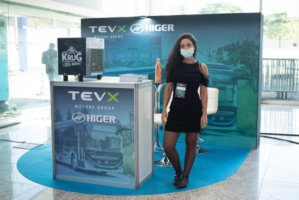 Ampère Expominas 27_10 166