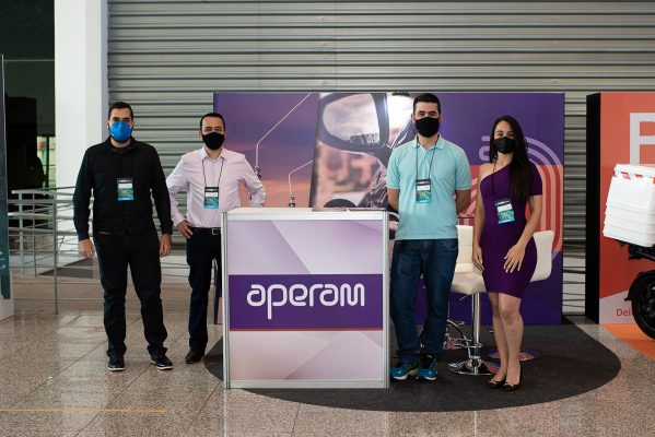 Ampère Expominas 27_10 167