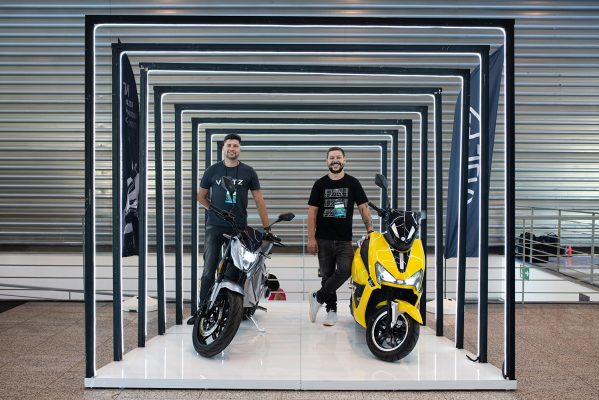 Ampère Expominas 27_10 173