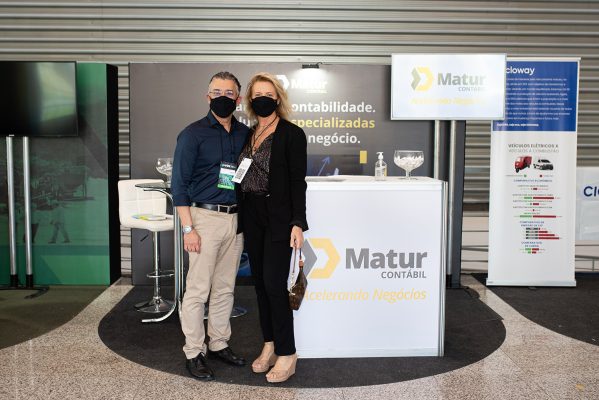 Ampère Expominas 27_10 175