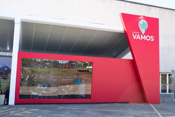 Ampère Expominas 27_10 181