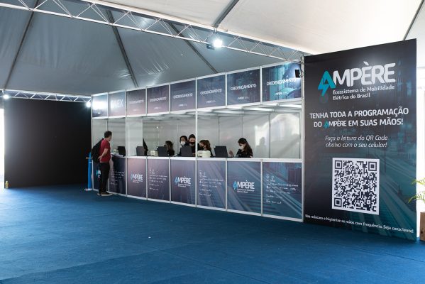 Ampère Expominas 27_10 191