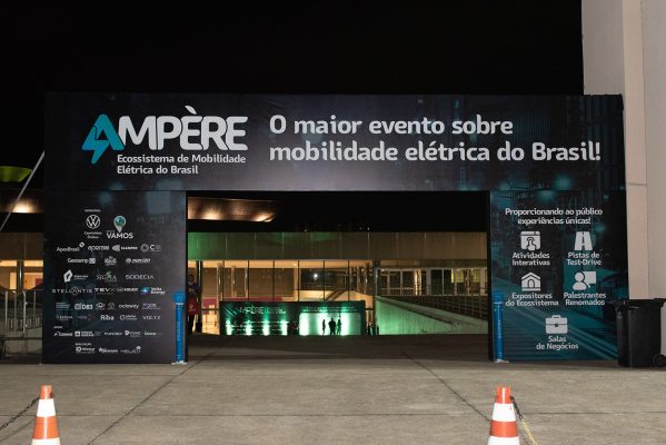 Evento Ampère Expominas 29_10 1