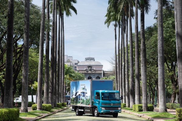 Evento Ampère Expominas 29_10 103