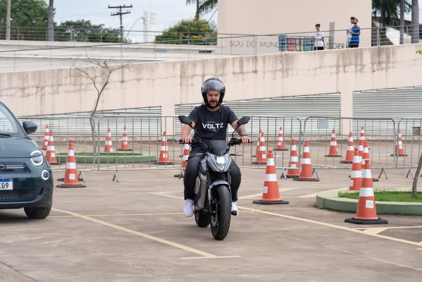 Evento Ampère Expominas 29_10 19