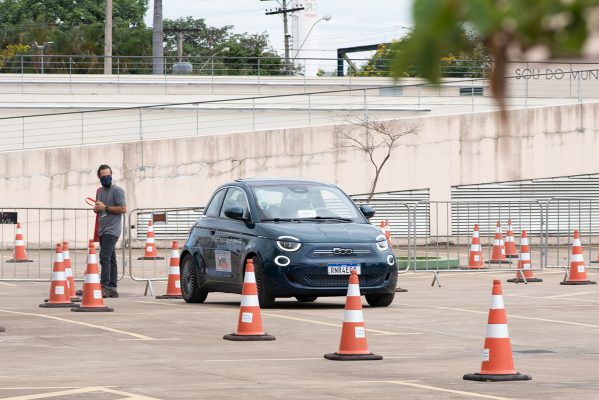 Evento Ampère Expominas 29_10 23