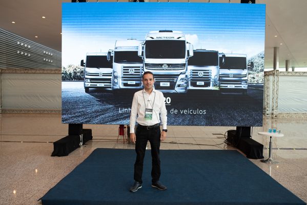 Evento Ampère Expominas 29_10 31