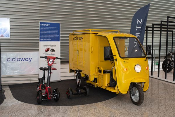 Evento Ampère Expominas 29_10 5