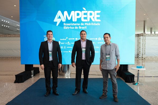 Evento Ampère Expominas 29_10 51