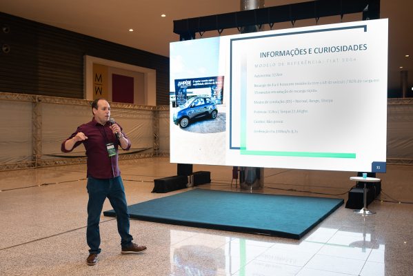 Evento Ampère Expominas 29_10 62