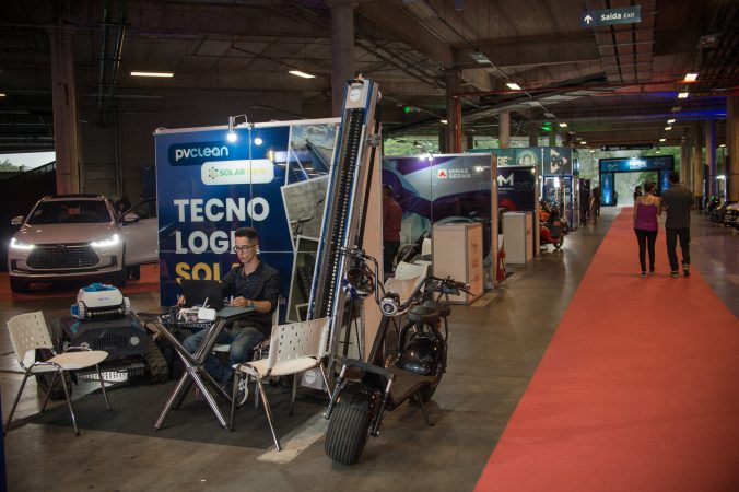 UAV_20221123-0120