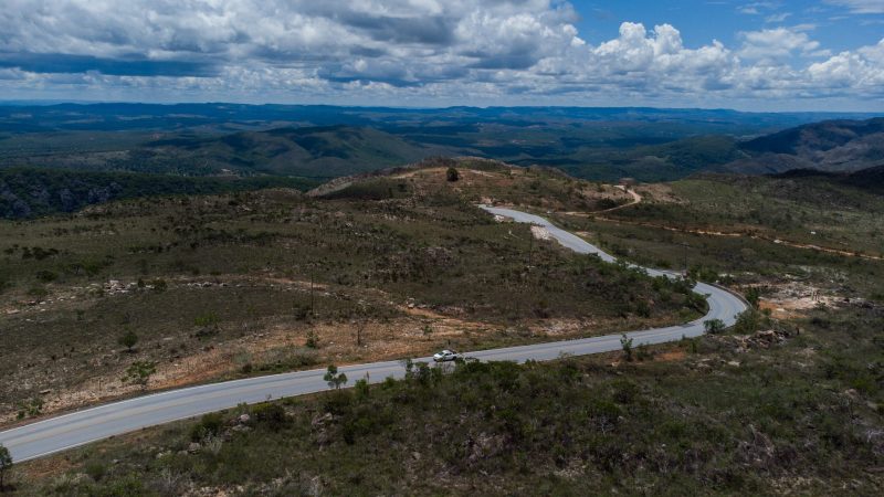 UAV_20221126-71
