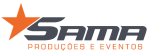 logos-03