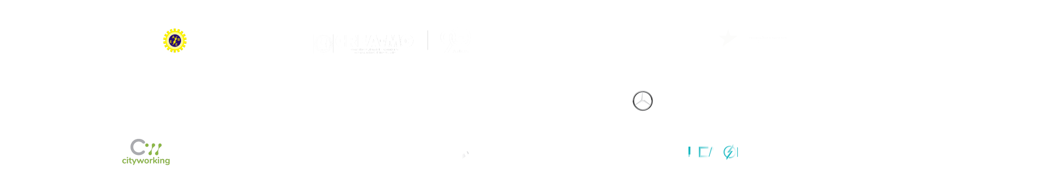 logos_montadas_Prancheta 1